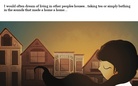 Back there when...