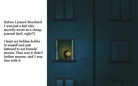 The Storybird of How Storybird Changed my Life