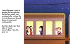 The Storybird of How Storybird Changed my Life