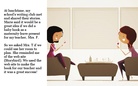 The Storybird of How Storybird Changed my Life
