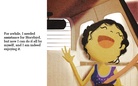 The Storybird of How Storybird Changed my Life