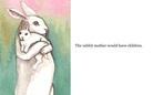 A Rabbit's Life