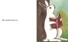 A Rabbit's Life