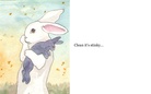 A Rabbit's Life