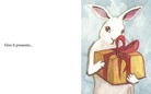 A Rabbit's Life