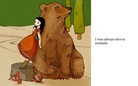 Biography