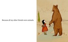 Biography
