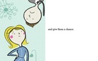 diffrent.