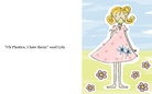 Besties For Life              Book 2-                                               Just Enough