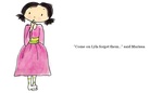 Besties For Life              Book 2-                                               Just Enough