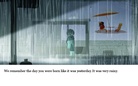 We Miss You Annie Rain.