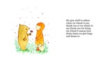 Hugs And Kisses
