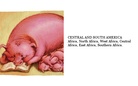 THINGS TO LEARN IN LIFE