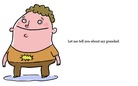 Grandad