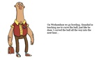 Grandad