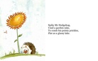 Prickly Love