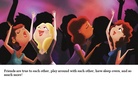 Friends