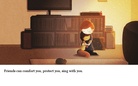 Friends