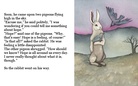 Finding Hope