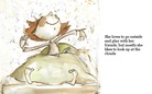 Madisons   Imagination.