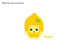 MR. Cheesy Returns!!