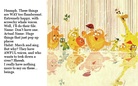 Journal of Neo Animals; Quite Freaky!