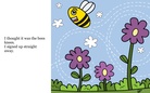 A short history of my experience of storybird via twitter.