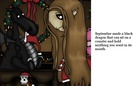 The Christmas Toy That Almost Did Not Happen.