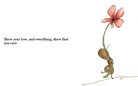 Life is Waiting