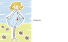 picture book