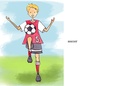 picture book