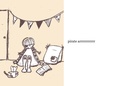 picture book