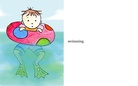 picture book