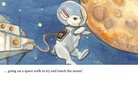 Bunny's Adventurous Day!