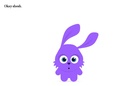 bunny the kenny
