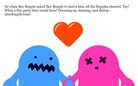 What Should a Bopple Wear?