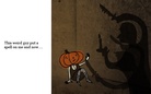 My Day as a PUMPKIN!!!!!!!!!!!