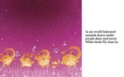 A World of pure imagination.