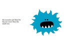 the two mad monsters