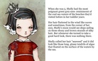 The Journey That Took Shelly Home At Last