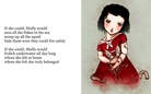 The Journey That Took Shelly Home At Last