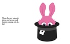 Little puppys little day