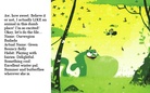 Journal of Neo Animals; Quite Freaky!