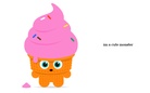 monsters







pictures book
