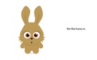 The Soccer Bunny