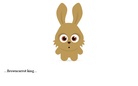 I, Carrot