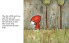 The little helper