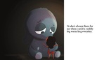 I still need my mum.