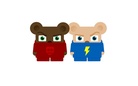 The Evil Mices