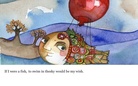 If I Were ....